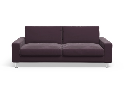 3-Sitzer Sofa